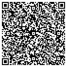 QR code with RGA Computer Solutions contacts