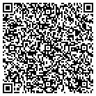 QR code with Massage Works For Health contacts