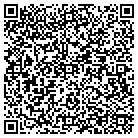 QR code with Bartley Crucible & Refractory contacts