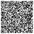 QR code with American Computer Enterprises contacts