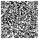 QR code with St Frances Cabrini Religous Ed contacts
