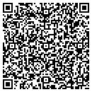 QR code with Bushwacker Trees & Stump contacts