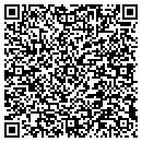 QR code with John R Powers Inc contacts