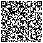 QR code with National Sleep Center contacts