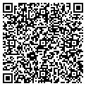 QR code with Princeton Army Rotc contacts