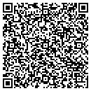 QR code with Goldenbaum Baill and Assoc contacts