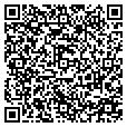 QR code with Sams Place contacts