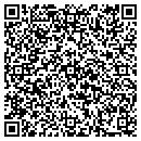 QR code with Signature Corp contacts