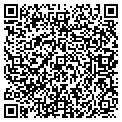 QR code with R J & S Associates contacts