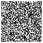 QR code with Smooth Sailin' Orchestra contacts
