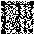 QR code with Braunius Brothers Inc contacts