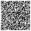 QR code with Shreelo Corp contacts