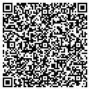 QR code with Silvi & Fedele contacts