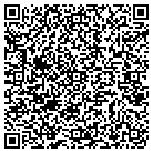 QR code with Atkinson Contracting Co contacts