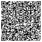QR code with Michael C Distefano MD contacts