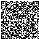 QR code with Nowak James D contacts