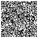 QR code with Insurance South Inc contacts
