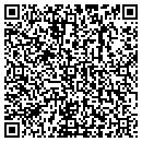 QR code with Sakee Soft Inc contacts