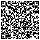 QR code with Auto Service Leon contacts