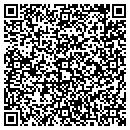 QR code with All That Imprinting contacts