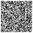 QR code with Ddt Infrastructure LLC contacts