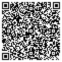 QR code with Columbus Elementary contacts