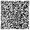 QR code with Precision Driveline Components contacts