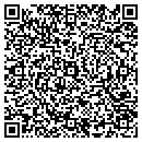 QR code with Advanced Periodontics Implant contacts