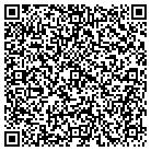 QR code with Dabco Transportation Inc contacts