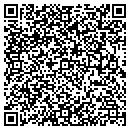 QR code with Bauer Printing contacts