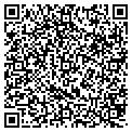 QR code with Xerox contacts