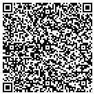 QR code with Software Support Computer contacts