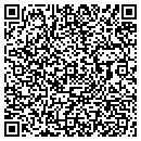 QR code with Clarmar Farm contacts