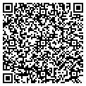QR code with Sacks Alan DDS contacts