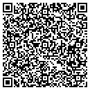 QR code with Pavle Topalovic MD contacts