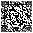 QR code with Hanna Instruments contacts