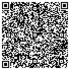 QR code with Doctors The An Intrnsrnce Exch contacts