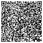 QR code with AST Development Corp contacts