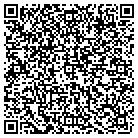 QR code with Apex Plating & Polishing Co contacts