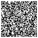 QR code with ATC Systems Inc contacts