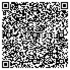 QR code with Clariln Palm Garden contacts