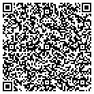 QR code with Fairview & Directrons LLC contacts