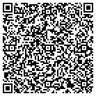 QR code with Mountain Circle Foster Family contacts