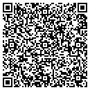 QR code with Ivf Center contacts