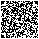 QR code with Lima Construction contacts