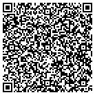 QR code with Keyboard Consultants Inc contacts