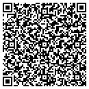 QR code with Glaser & Glaser contacts