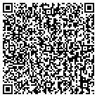 QR code with Copolymer Protections Systems contacts