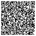QR code with Jj Toomey Repairs contacts