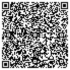 QR code with Digital Security Services contacts